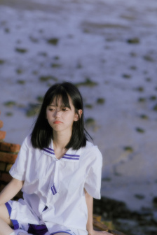 我的老婆是妖精