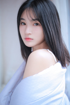 欧做爰XXXⅩ性欧美婷婷